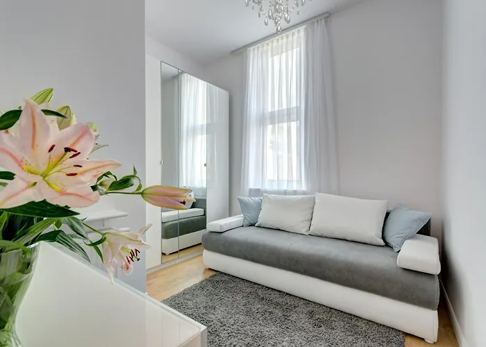 Platinum - Chmielewskiego