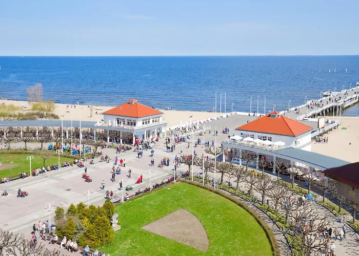 Platinum - Chmielewskiego