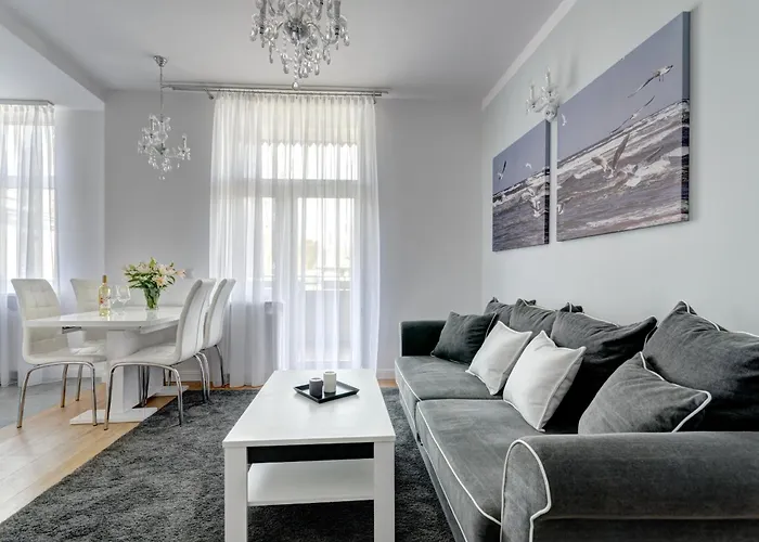 Platinum - Chmielewskiego