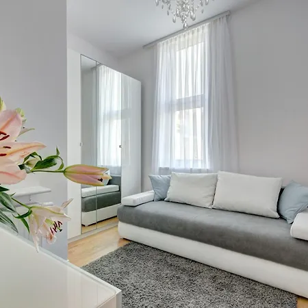 Platinum - Chmielewskiego