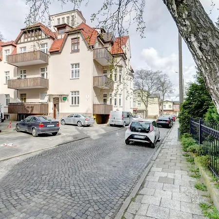 Platinum - Chmielewskiego *