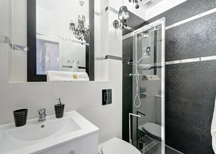 Platinum - Chmielewskiego