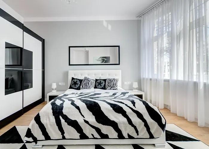 Platinum - Chmielewskiego