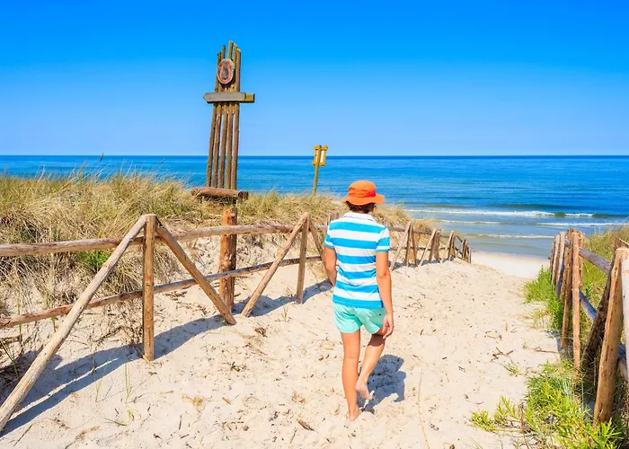 Platinum - Chmielewskiego